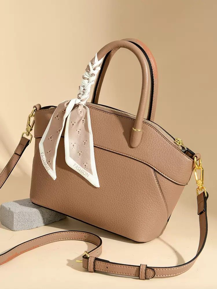 5983 MEDIUM BAG