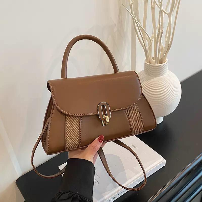 3323 MIDI BAG