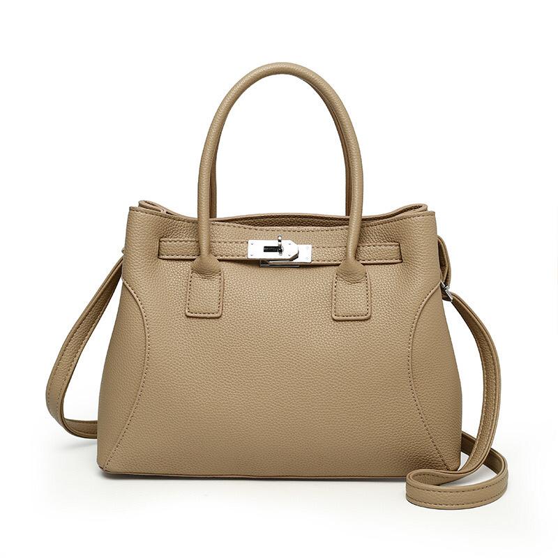 7124 OFFICE BAG