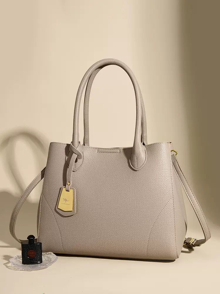 6031 BIG BAG