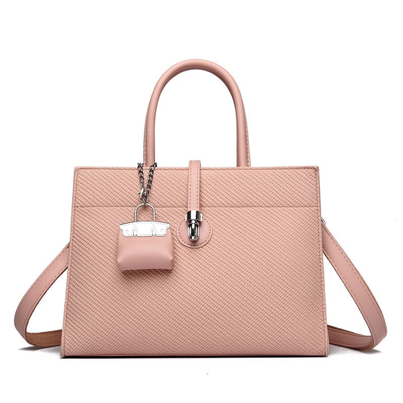 2122 BIG BAG
