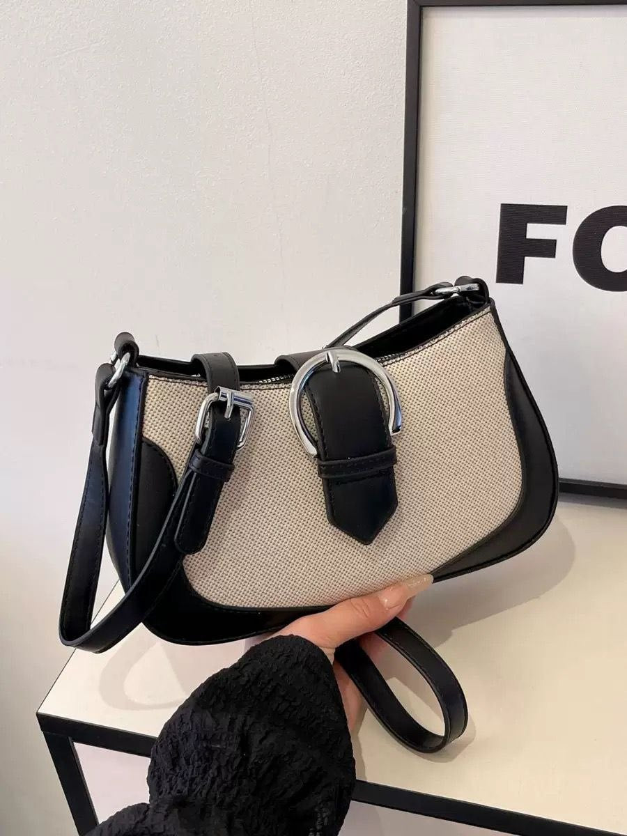 8990 MIDI BAG