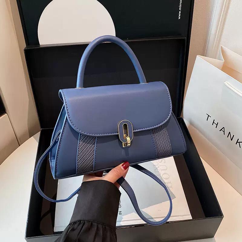 3323 MIDI BAG