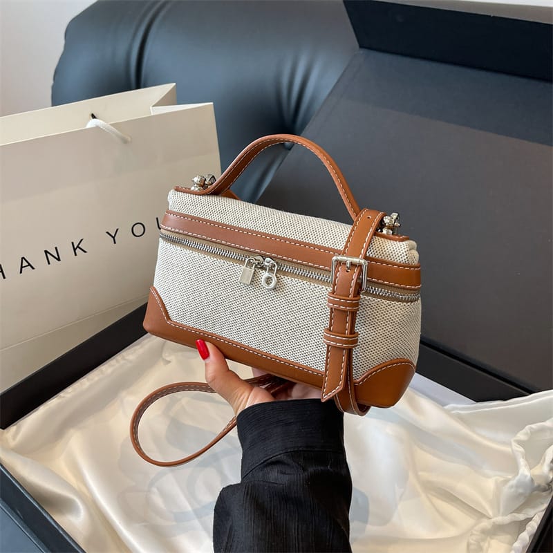 89002 MINI BAG (SUNCITY)