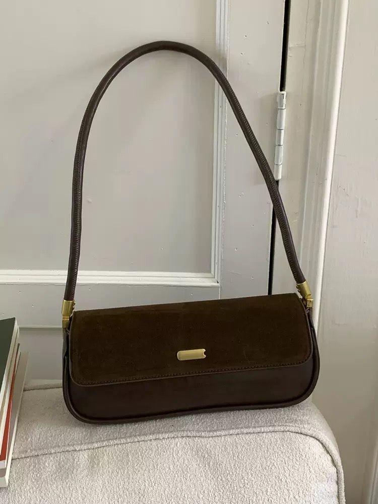 2895 SHOULDER BAG