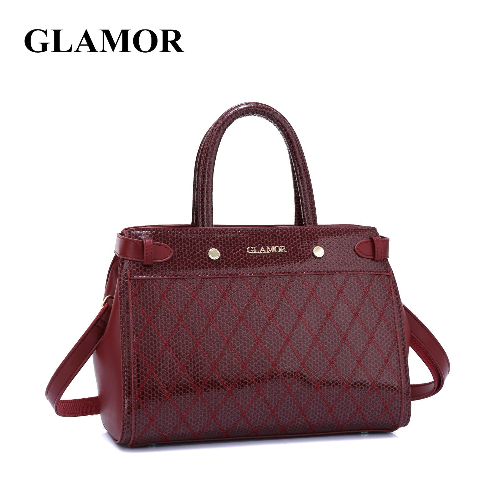G2530 Big bag