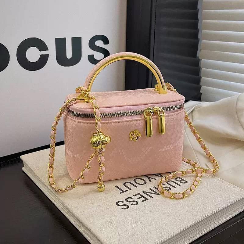 2519 MINI CHIC BAG