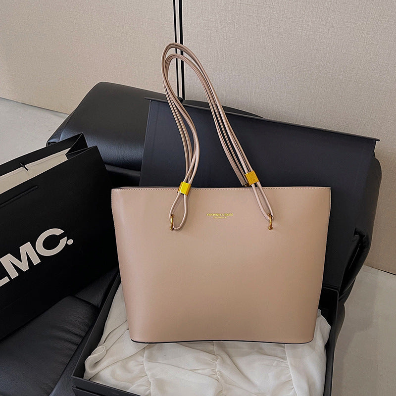875 TOTE BAG
