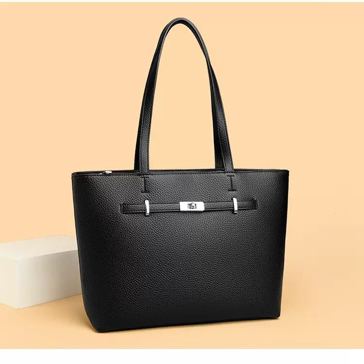2152 BIG TOTE BAG