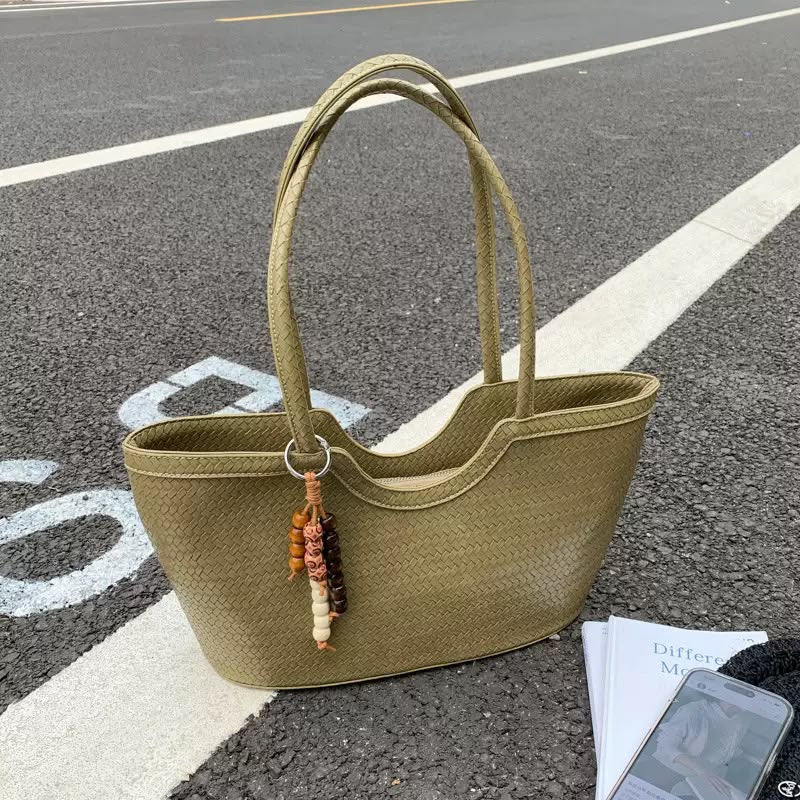 2851 TOTE (LUGBE)