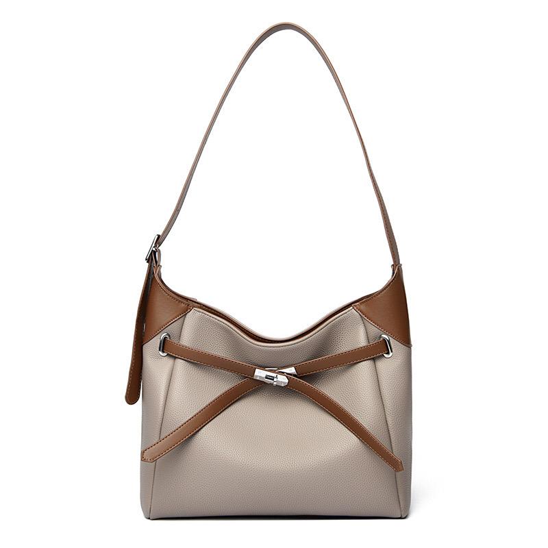2081 big bag