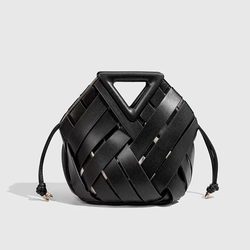 168 MEDIUM BAG