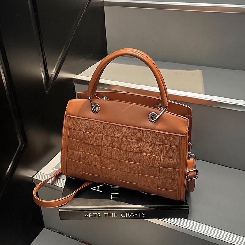 7718 big medium backet bag