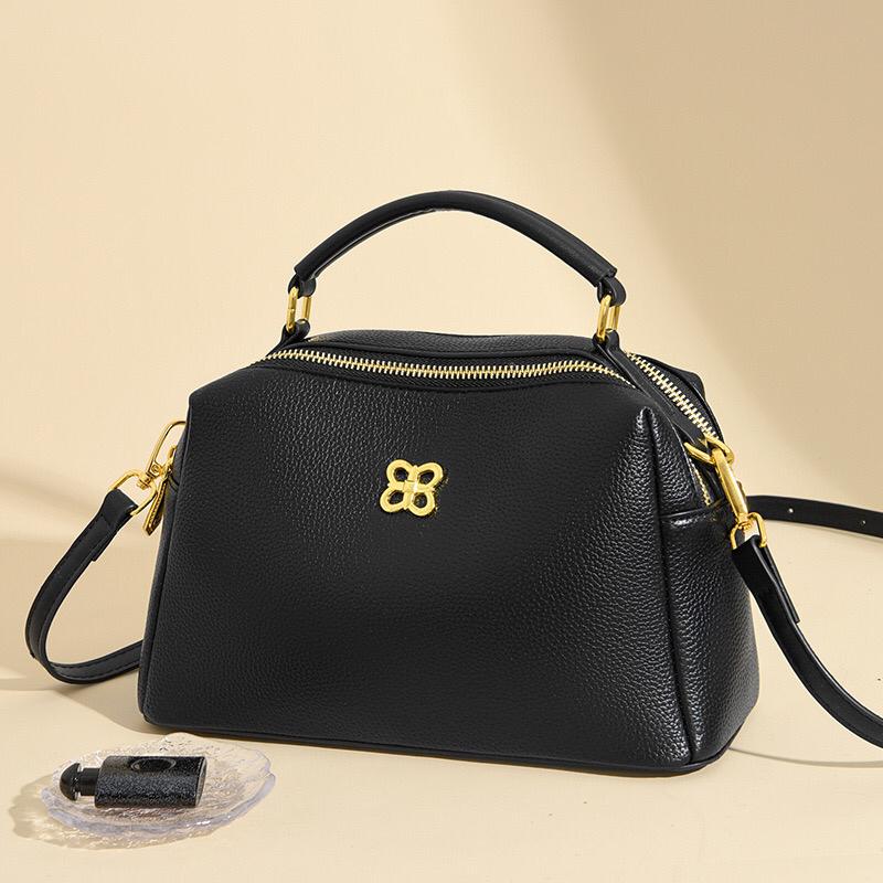 52878 MIDI BAG