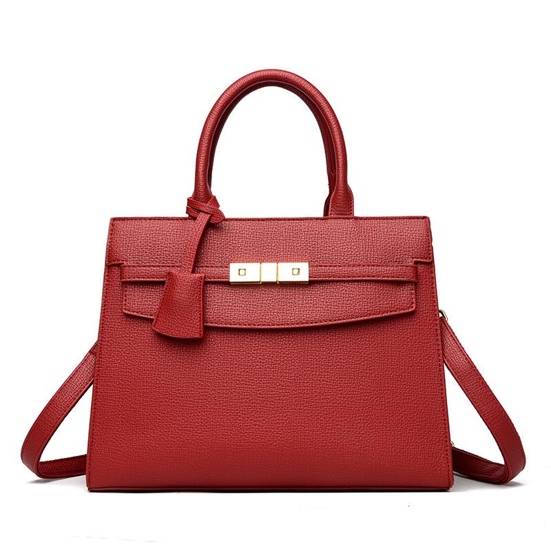 613 OFFICE BAG
