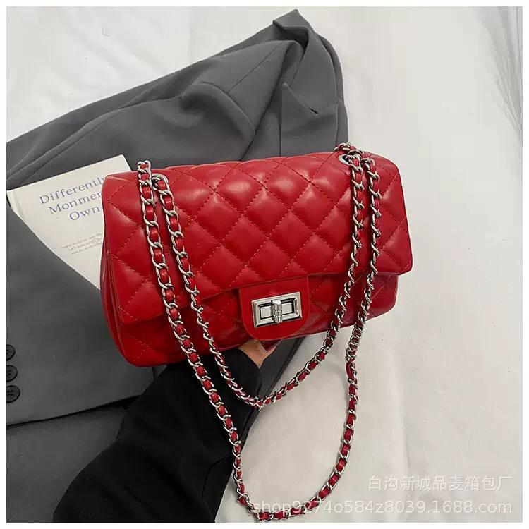 1228 MIDI BAG