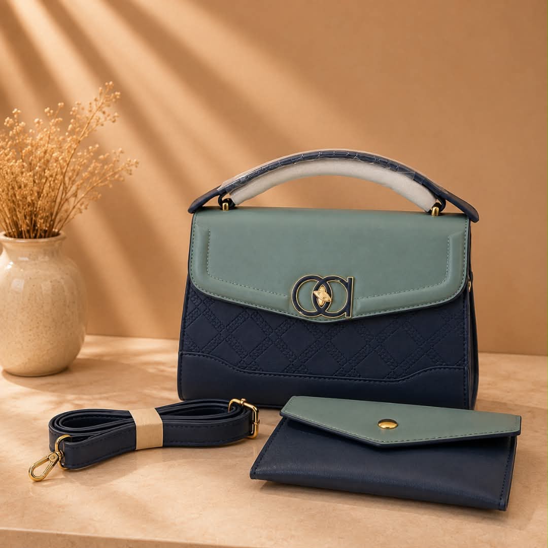 7022 MIDI BAG (GALADIMAWA)