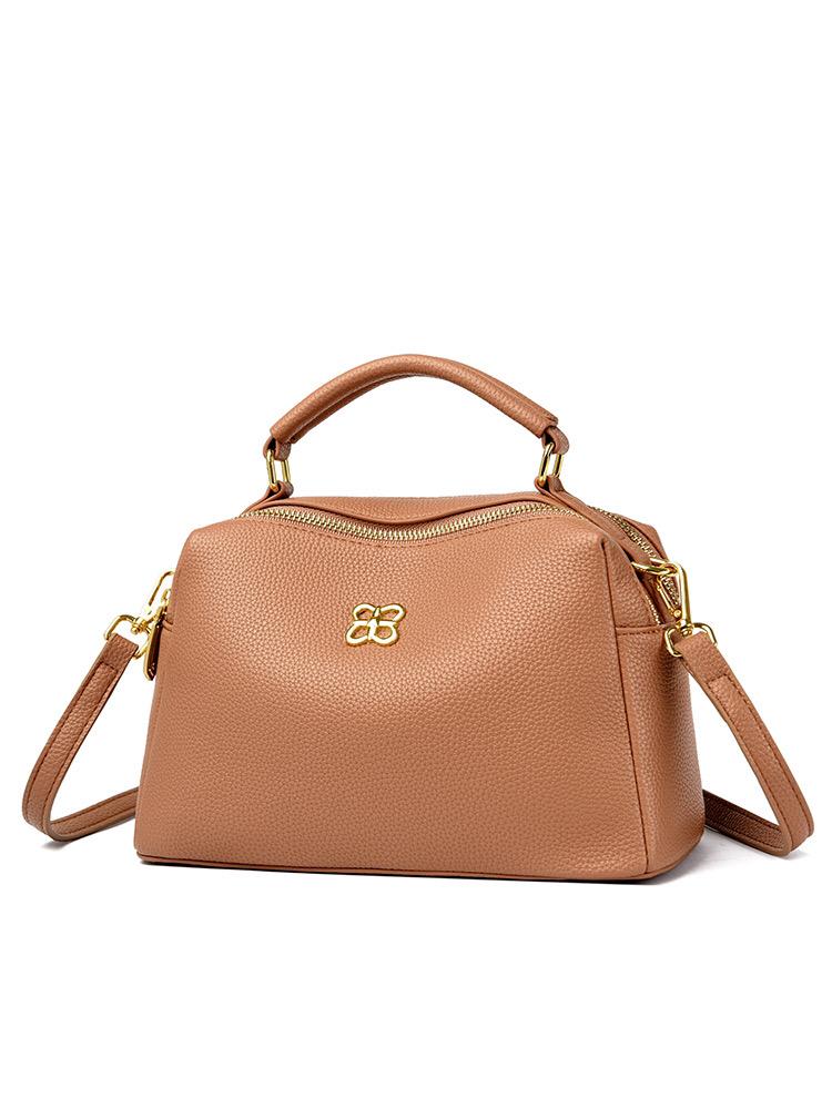 52878 MIDI BAG