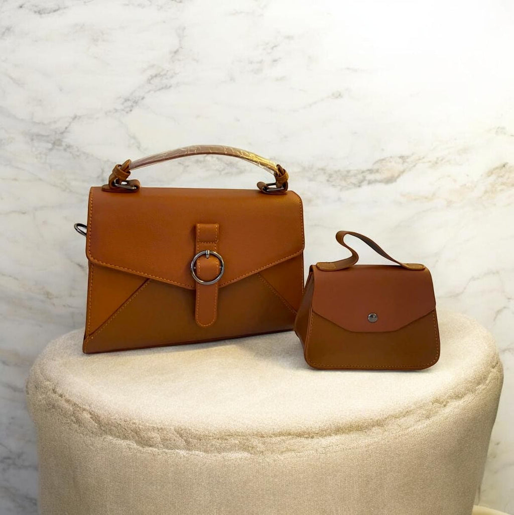 7495 MIDI 2IN1 BAG