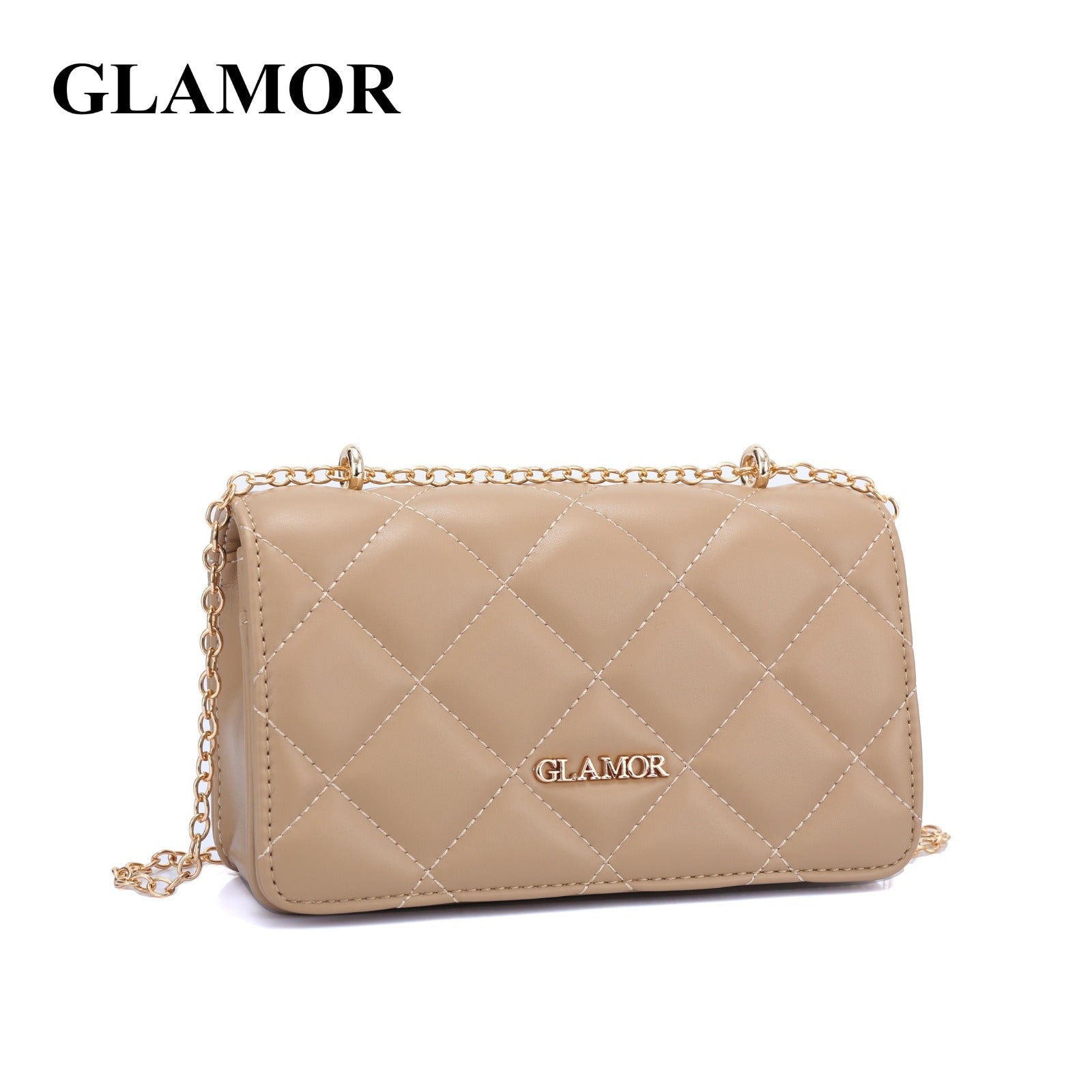 G022 SMALL BAG