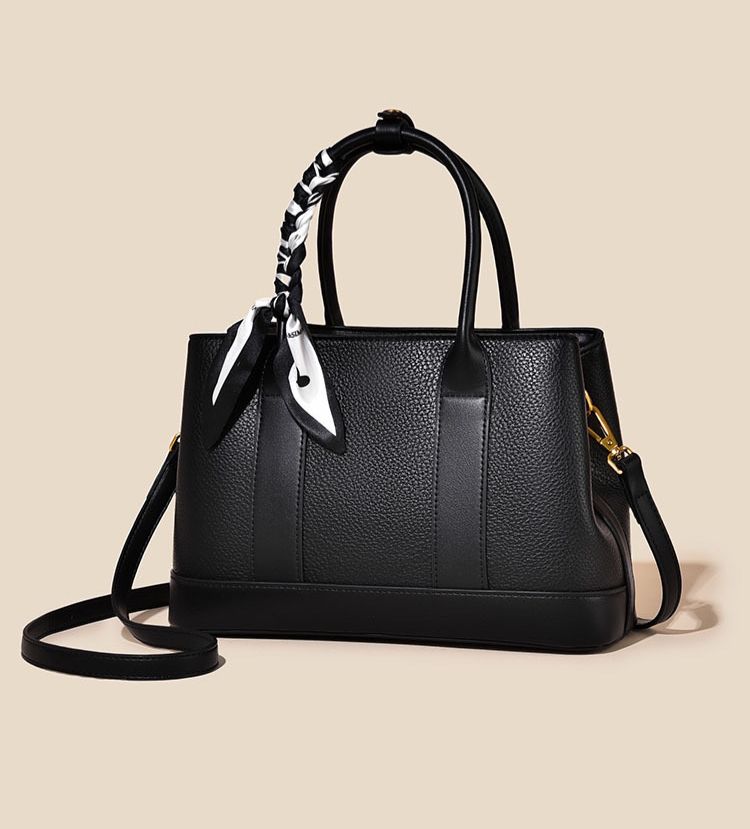 H261 BIG BAG
