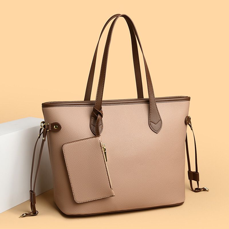 72207 2in1 TOTE BAG