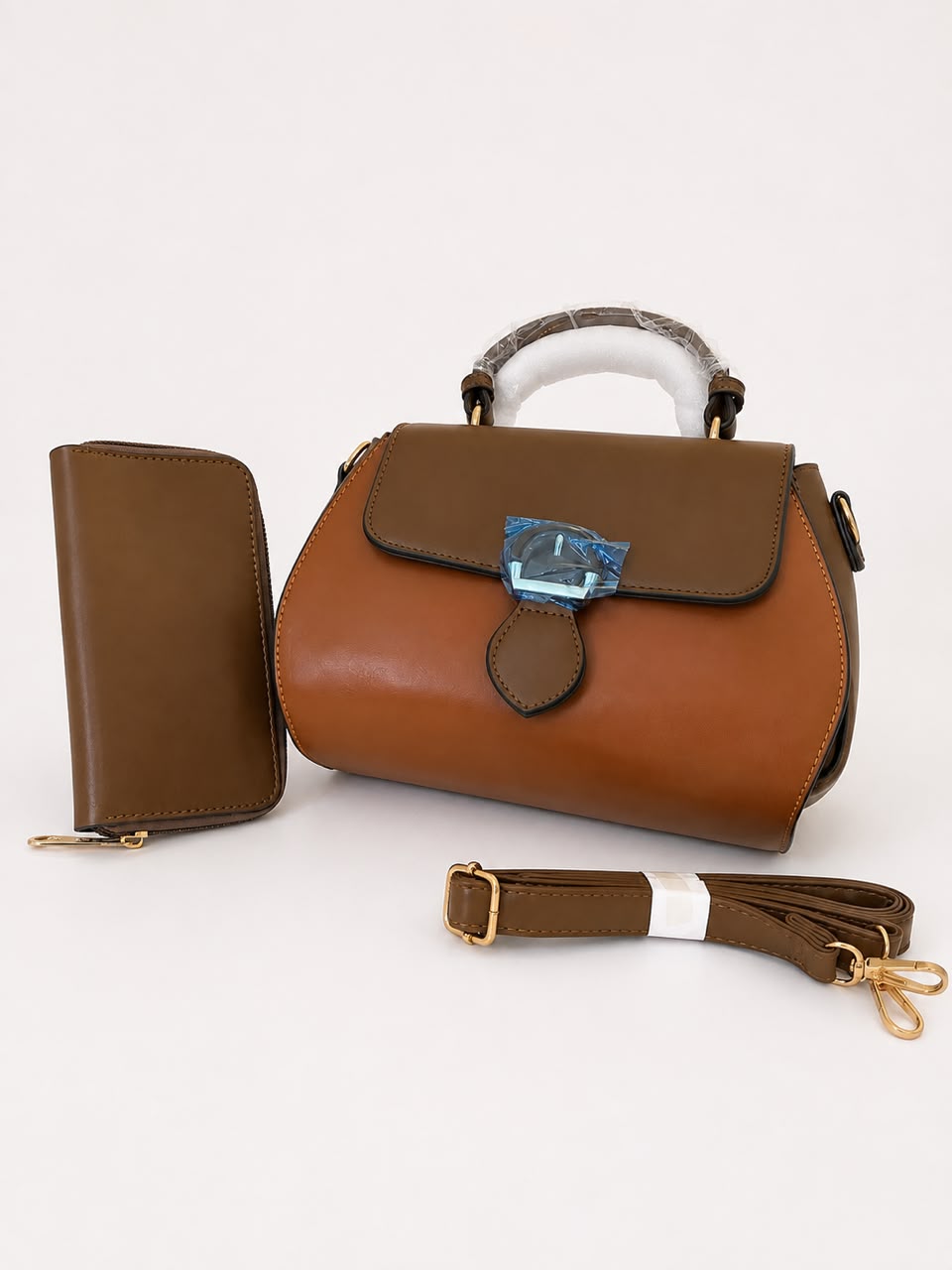 8650 2in1 MIDI BAG (APO)