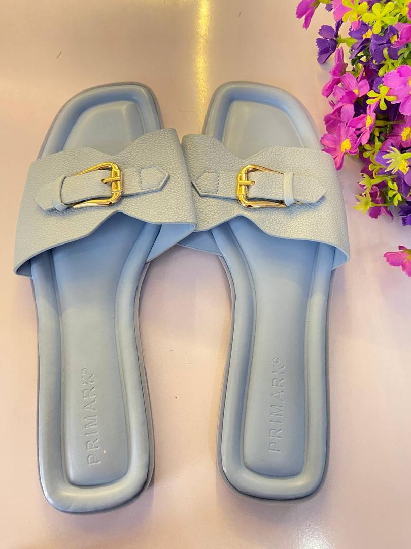 primark 22 slippers it runs big