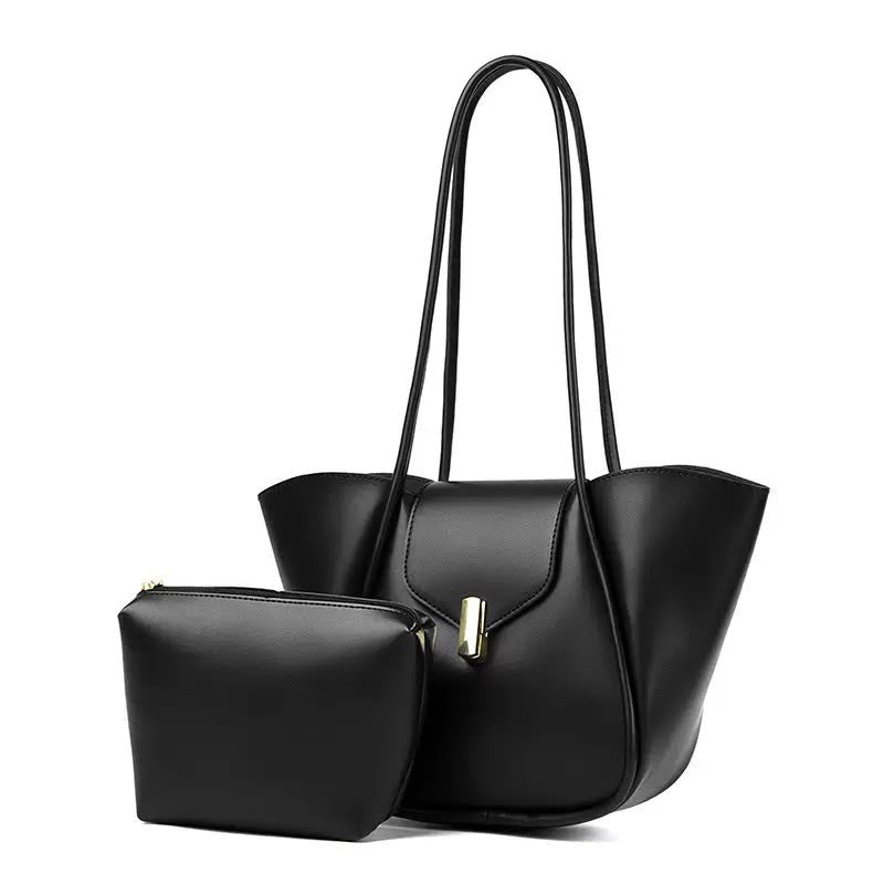 7059 2IN1 TOTE