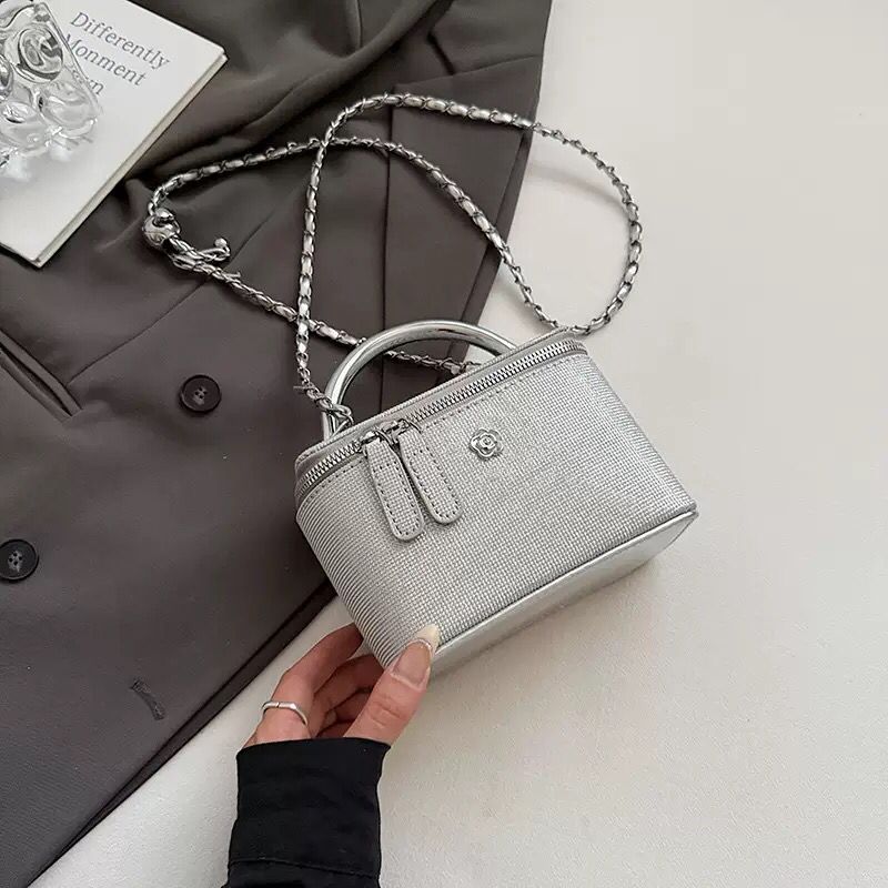 2519 MINI CHIC BAG