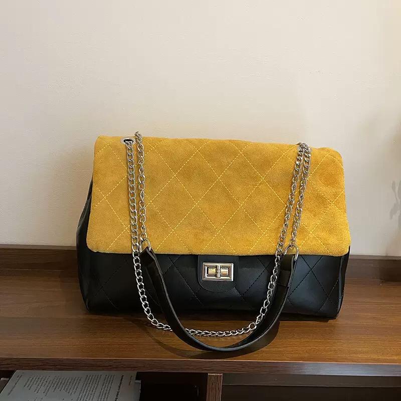 8876 BIG BAG
