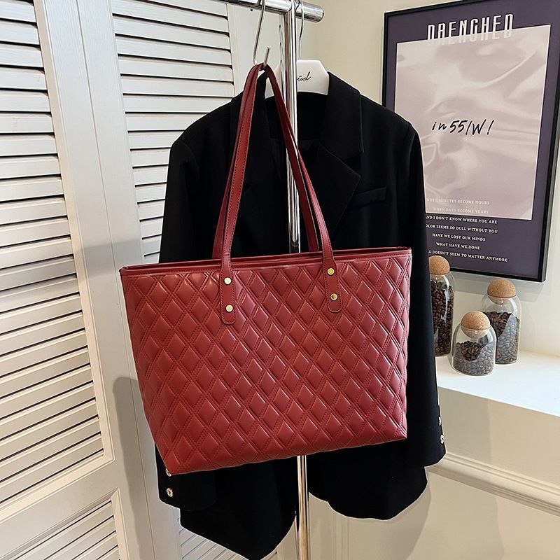 8001 TOTE BAG