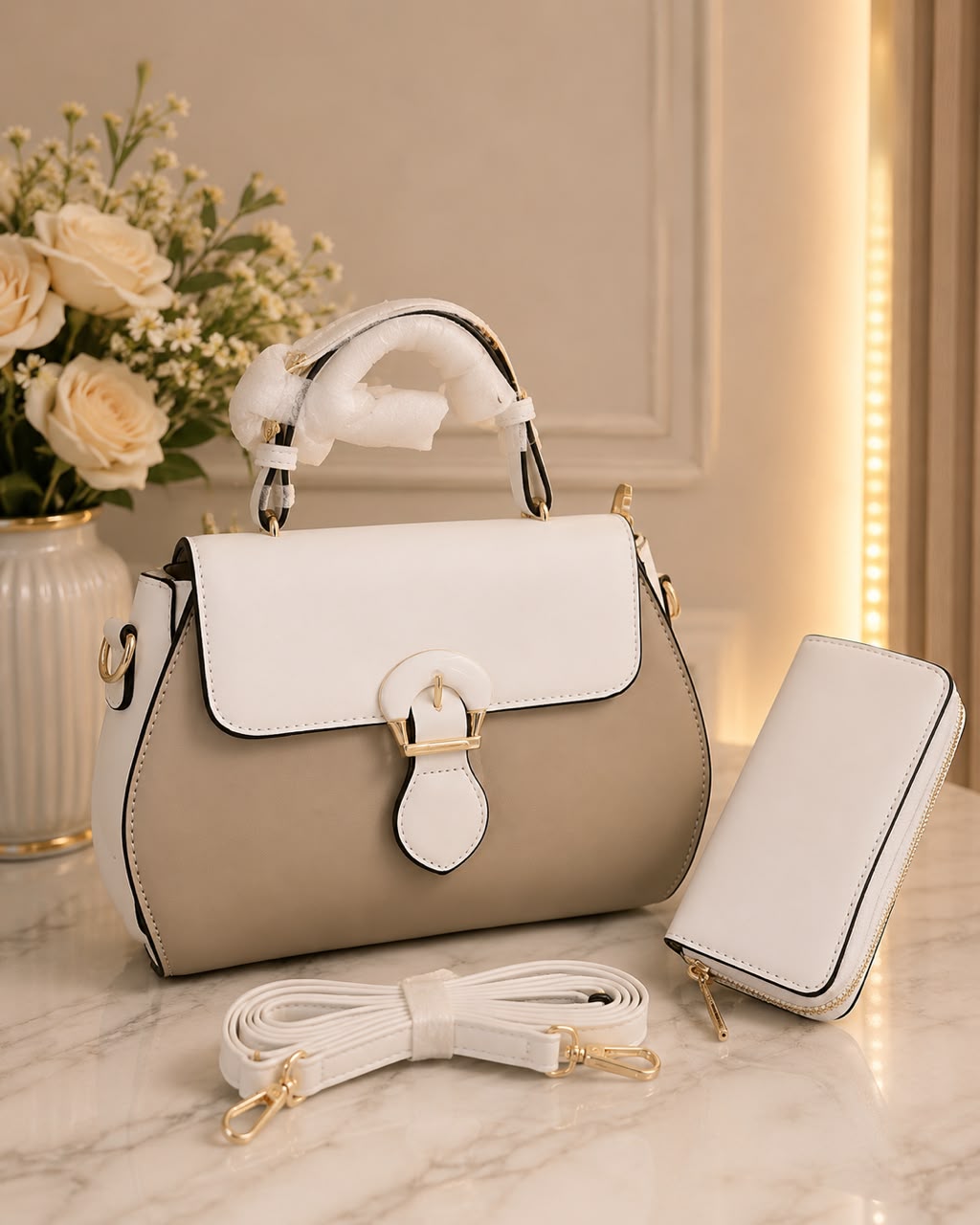 8650 2in1 MIDI BAG (APO)