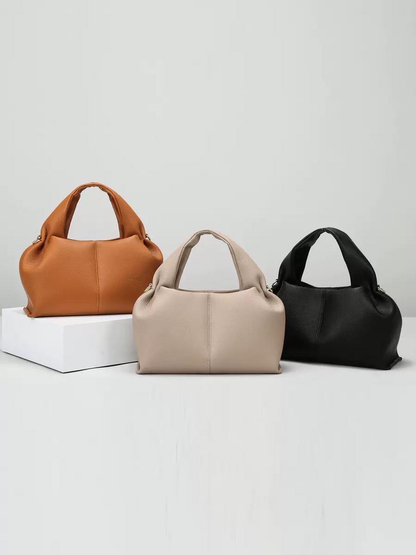 035 MEDIUM BAG