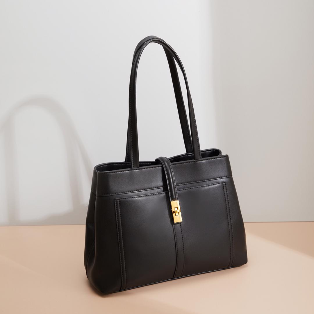 9198 BIG TOTE