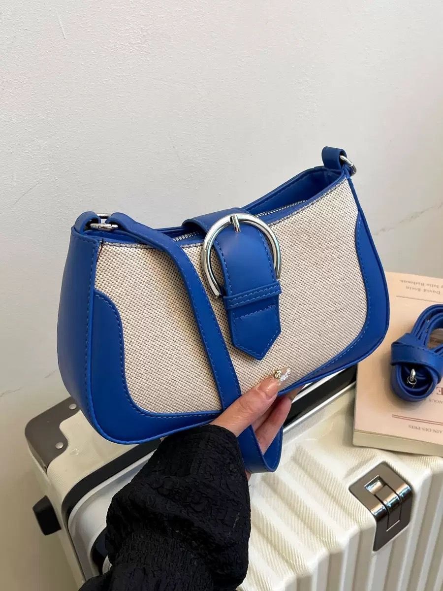 8990 MIDI BAG