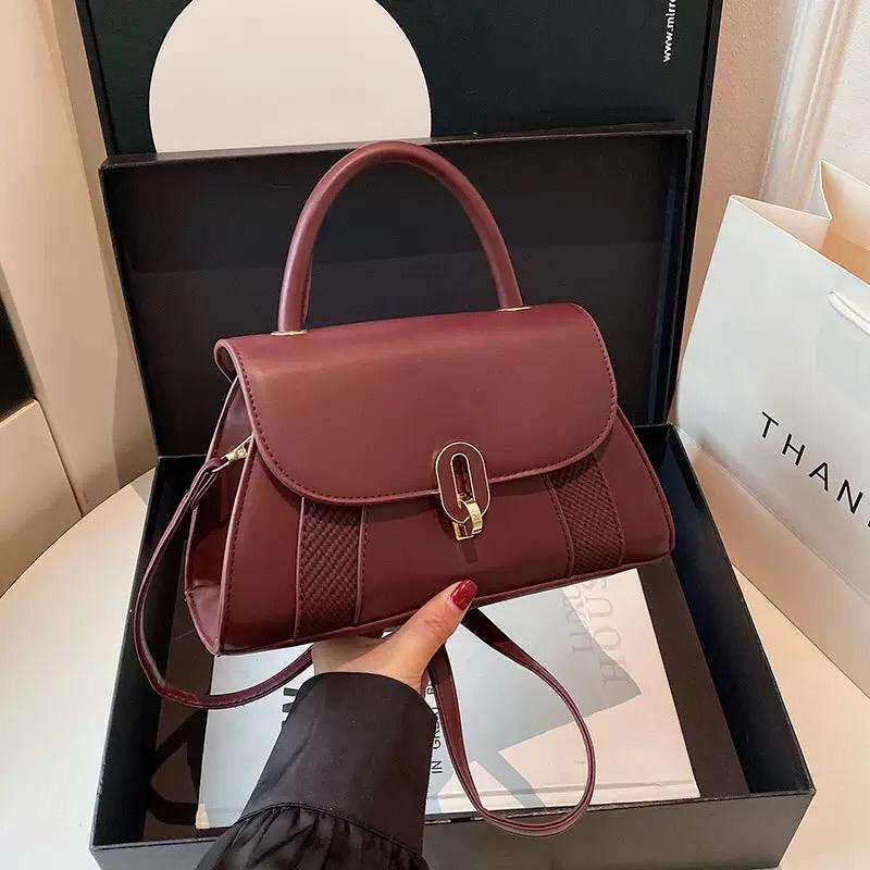 3323 MIDI BAG