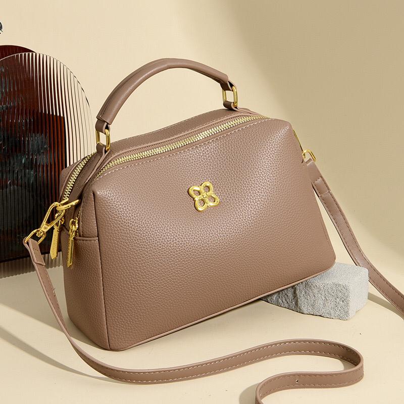 52878 MIDI BAG