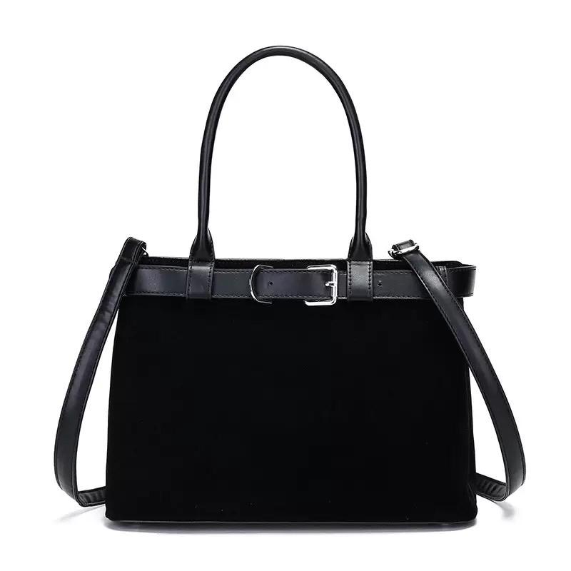 33002 BIG BAG