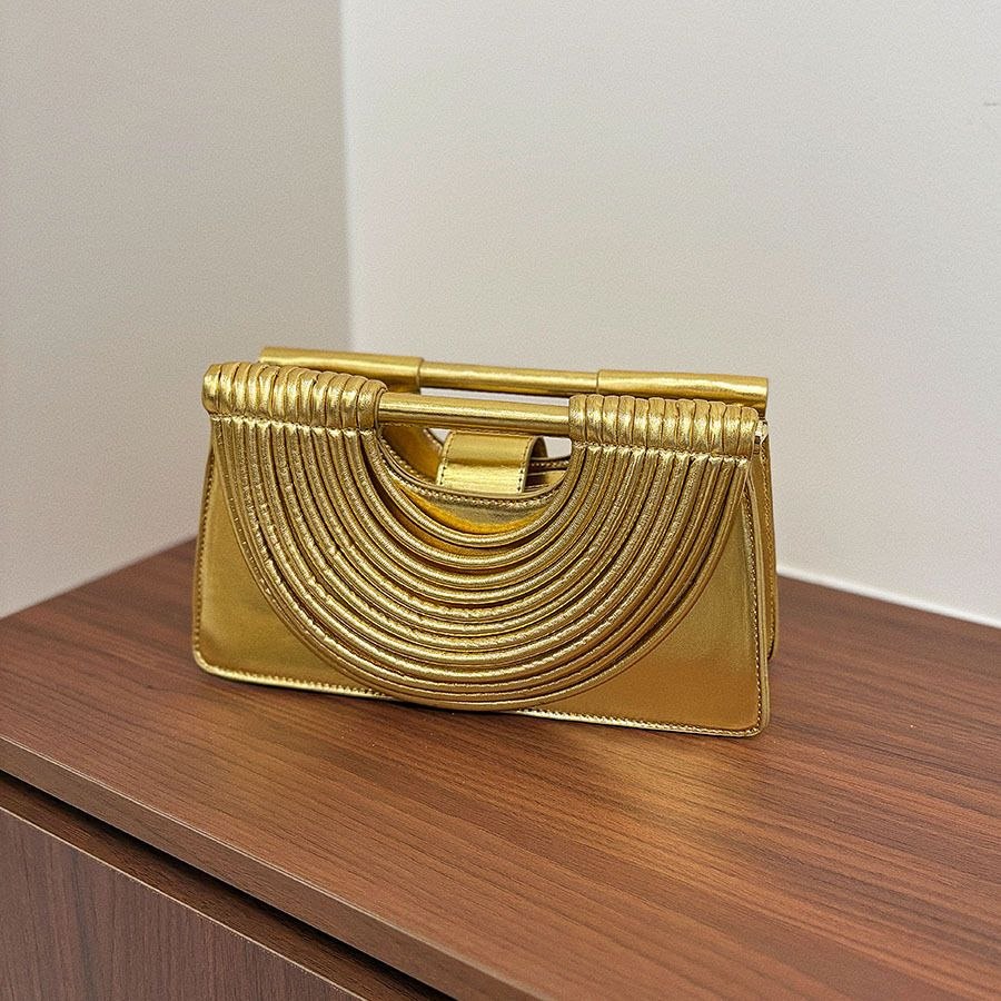 2502 OWANBE CHIC BAG