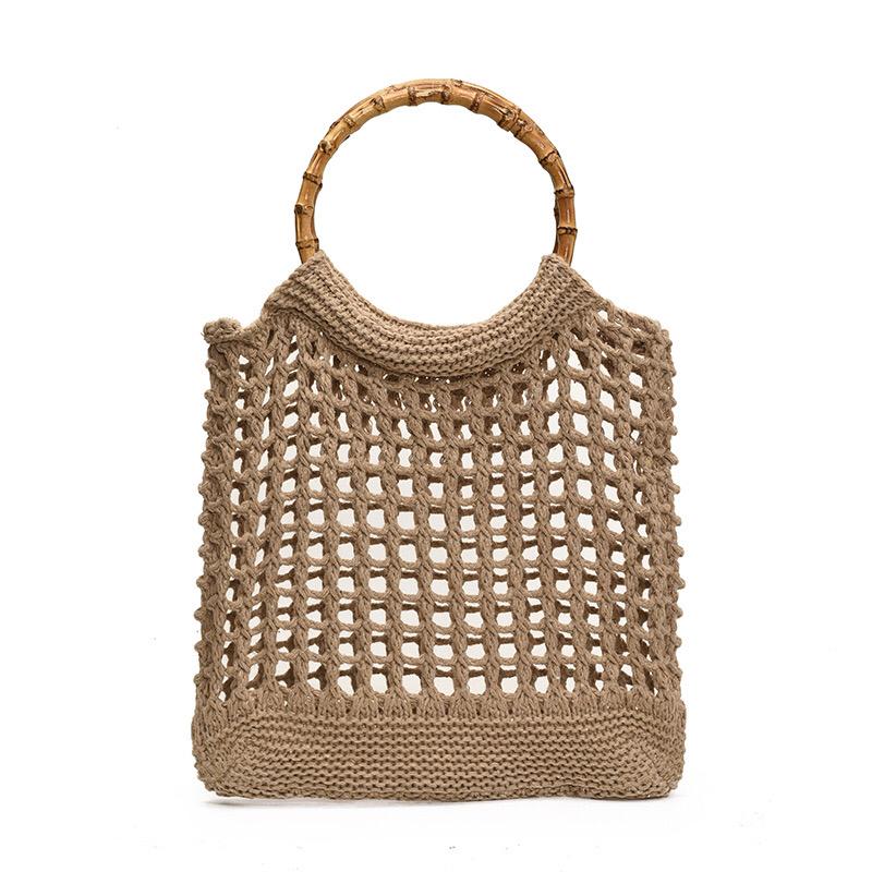 5153 SUMMER BAG