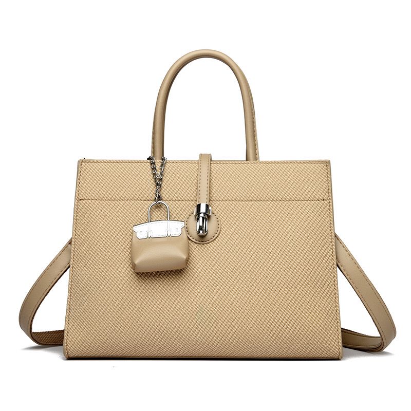 2122 BIG BAG