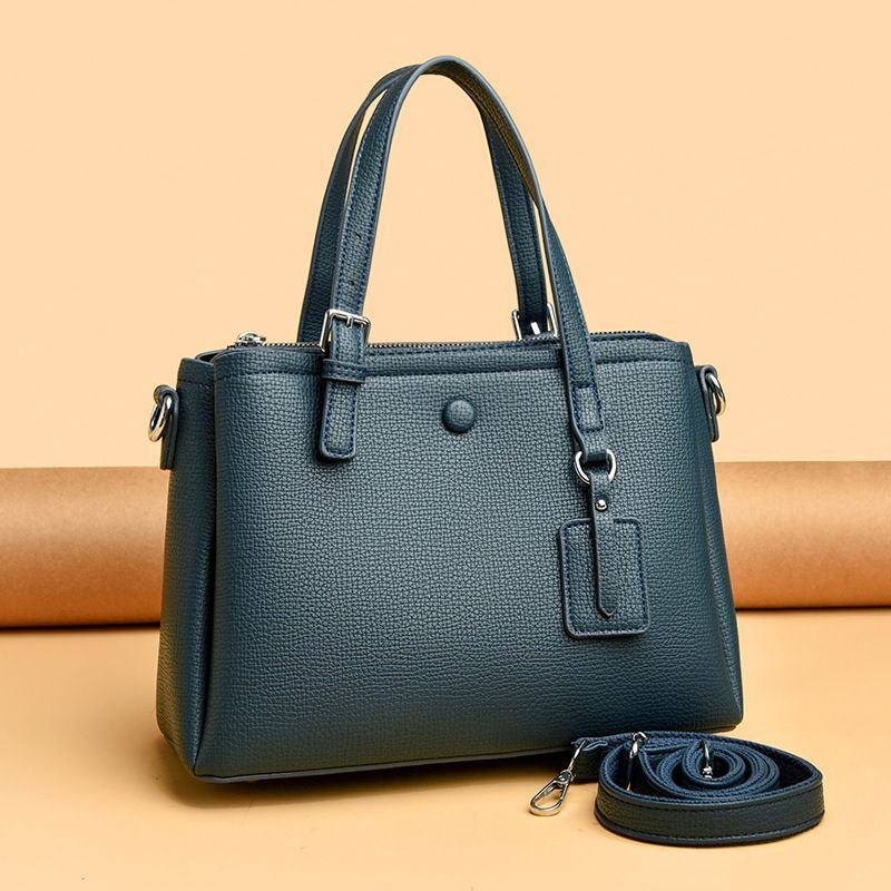 1889 MEDIUM BAG