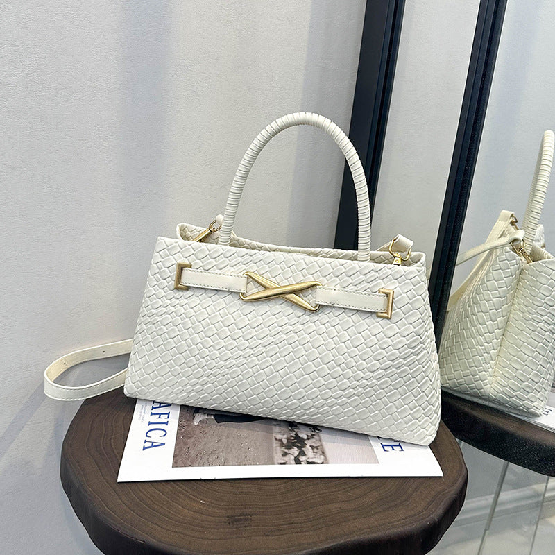 6049 MEDIUM BAG