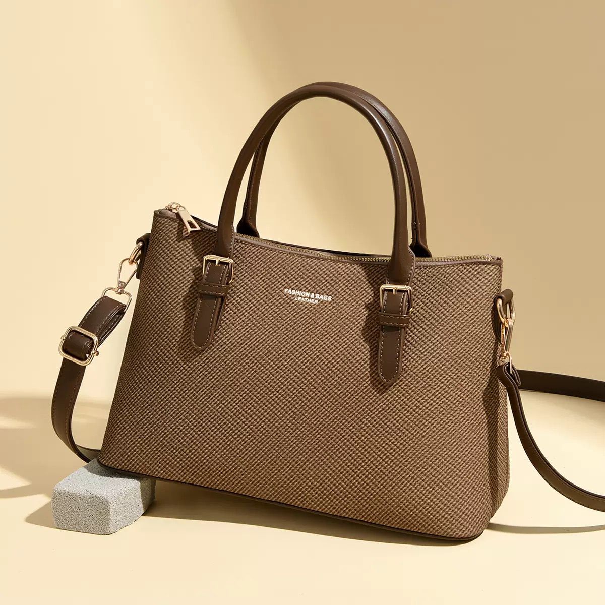 8141 BIG BAG