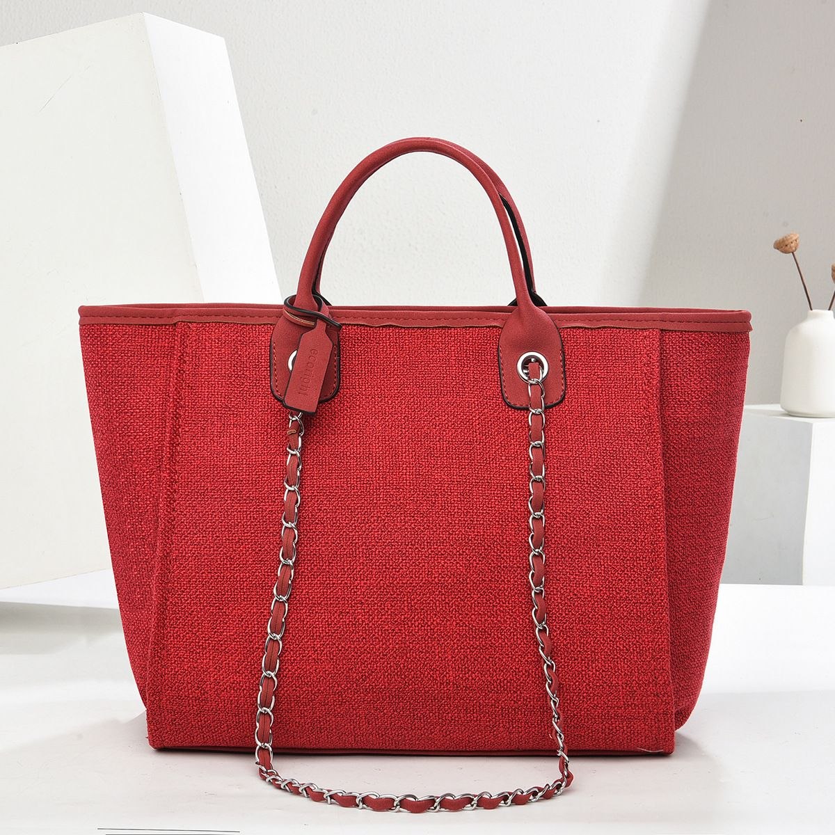 005 BIG BAG