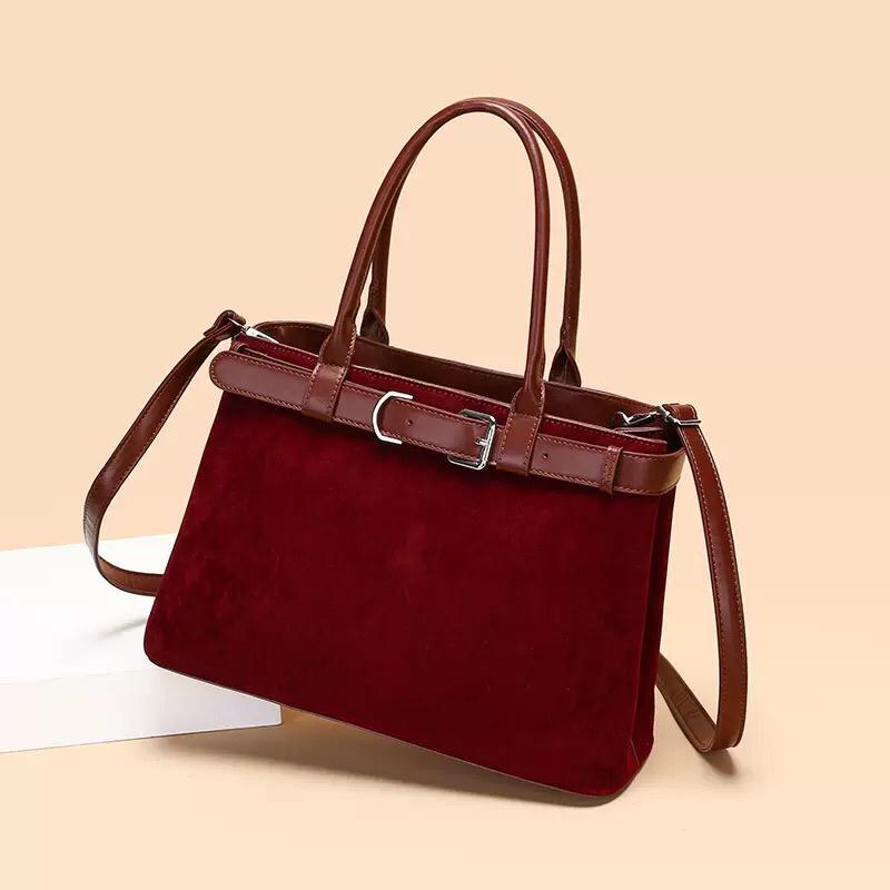 33002 BIG BAG