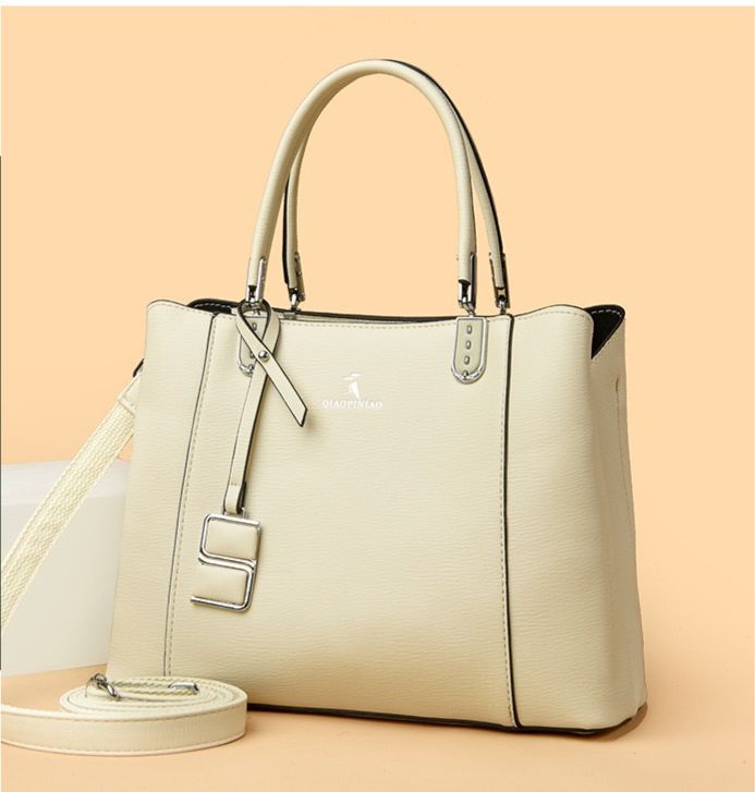 112502 BIG BAG