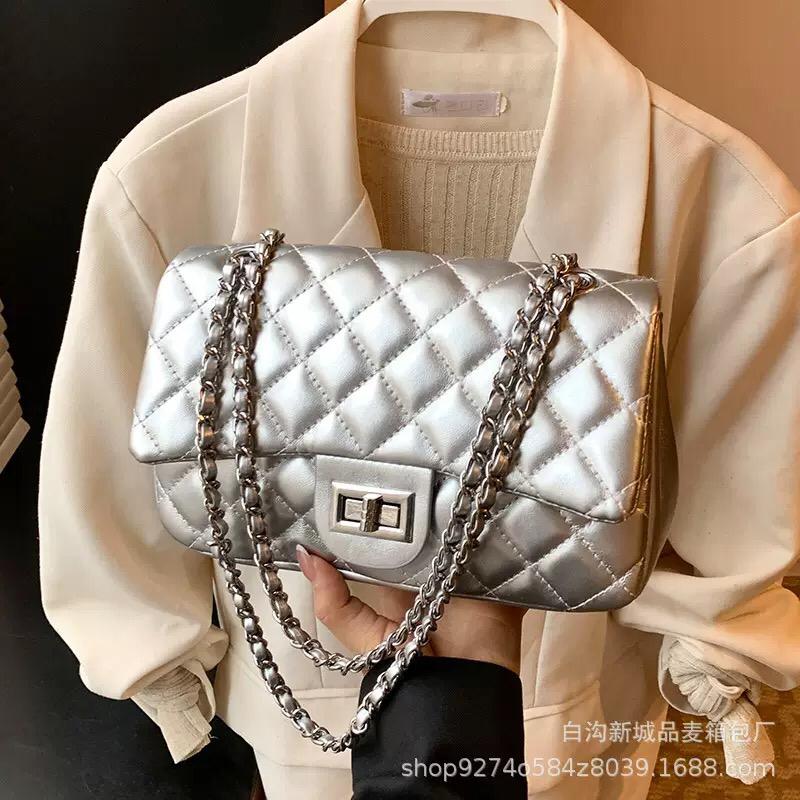 1228 MIDI BAG