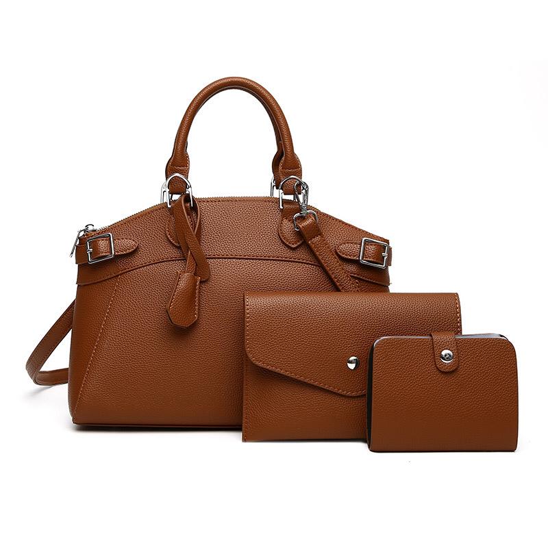 8807 3in1 OFFICE BAG